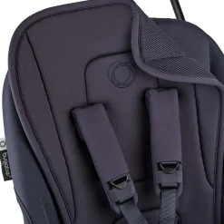 Dual Comfort Sittdyna Deep Indigo><noscript><img width=