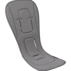 Dual Comfort Sittdyna Moon Grey>Bugaboo Clearance