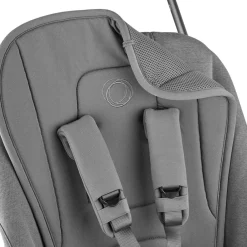 Dual Comfort Sittdyna Moon Grey>Bugaboo Clearance
