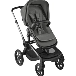 Dual Comfort Sittdyna Moon Grey><noscript><img width=