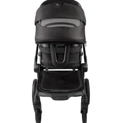 Fox 5 complete Noir Limited Edition BLACK MOONLIGHT><noscript><img width=