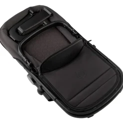 Fox 5 complete Noir Limited Edition BLACK MOONLIGHT><noscript><img width=