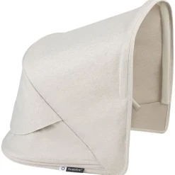 Fox 5 Renew Sufflett Misty White>Bugaboo Discount