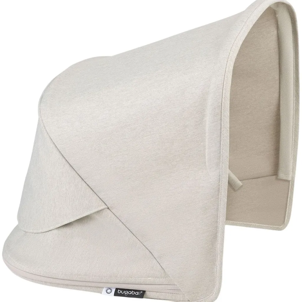 Fox 5 Renew Sufflett Misty White>Bugaboo Discount