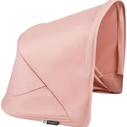 Fox 5 Renew Sufflett Morning Pink>Bugaboo Hot