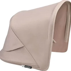 Fox 5 Renew Sufflett Desert Taupe Melange>Bugaboo Outlet