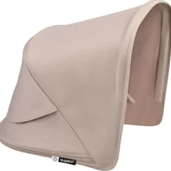 Fox 5 Renew Sufflett Desert Taupe Melange>Bugaboo Outlet