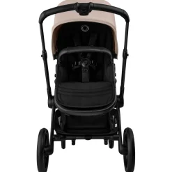 Fox 5 Renew Sufflett Desert Taupe Melange><noscript><img width=