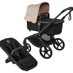 Fox 5 Renew Sufflett Desert Taupe Melange><noscript><img width=
