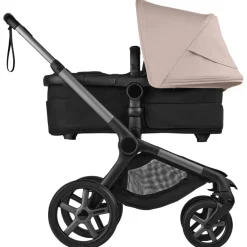 Fox 5 Renew Sufflett Desert Taupe Melange><noscript><img width=