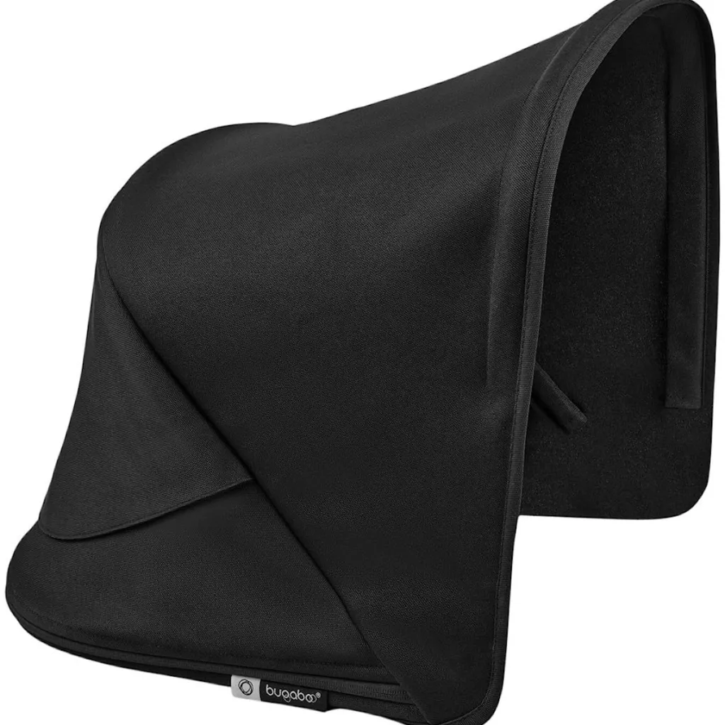 Fox 5 Renew Sufflett Heritage Black>Bugaboo Online
