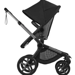 Fox 5 Renew Sufflett Heritage Black><noscript><img width=