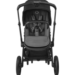 Fox 5 Renew Sufflett Heritage Black><noscript><img width=