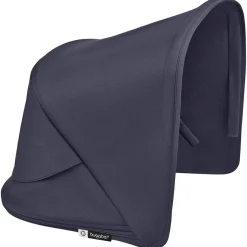 Fox 5 Renew Sufflett Deep Indigo>Bugaboo New