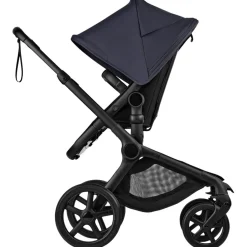 Fox 5 Renew Sufflett Deep Indigo><noscript><img width=