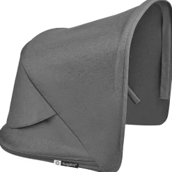 Fox 5 Renew Sufflett Moon Grey>Bugaboo Sale