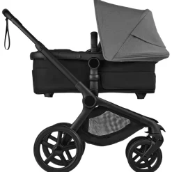 Fox 5 Renew Sufflett Moon Grey><noscript><img width=