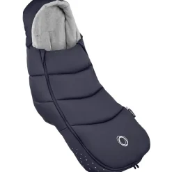 Åkpåse Deep Indigo>Bugaboo New