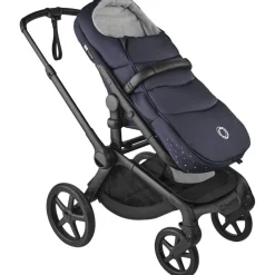 Åkpåse Deep Indigo>Bugaboo New