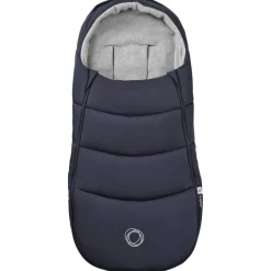 Åkpåse Deep Indigo><noscript><img width=