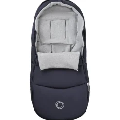 Åkpåse Deep Indigo><noscript><img width=