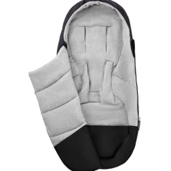 Åkpåse Deep Indigo><noscript><img width=