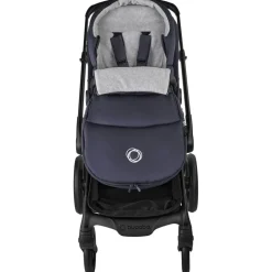 Åkpåse Deep Indigo><noscript><img width=