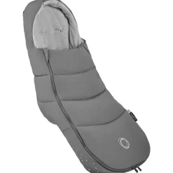 Åkpåse Moon Grey>Bugaboo