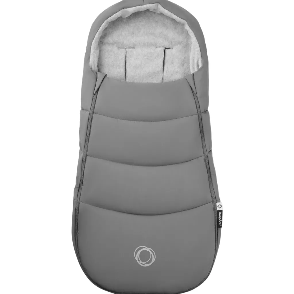 Åkpåse Moon Grey>Bugaboo