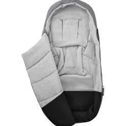 Åkpåse Moon Grey><noscript><img width=