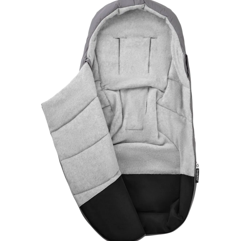 Åkpåse Moon Grey>Bugaboo