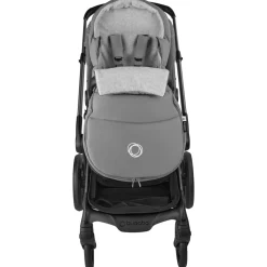 Åkpåse Moon Grey><noscript><img width=