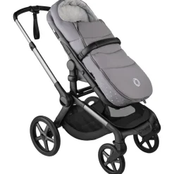 Åkpåse Moon Grey><noscript><img width=