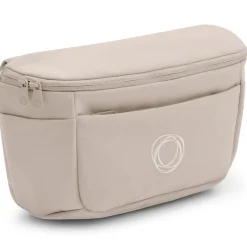 Organizer Desert Taupe>Bugaboo Outlet