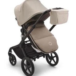 Organizer Desert Taupe>Bugaboo Outlet