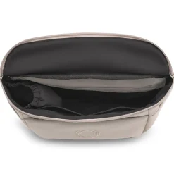 Organizer Desert Taupe><noscript><img width=