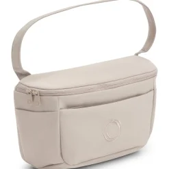 Organizer Desert Taupe><noscript><img width=