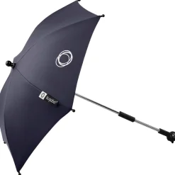Parasoll Deep Indigo>Bugaboo Hot