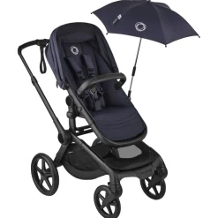 Parasoll Deep Indigo><noscript><img width=