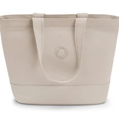 Skötväska Desert Taupe><noscript><img width=