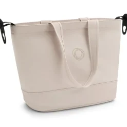 Skötväska Desert Taupe><noscript><img width=