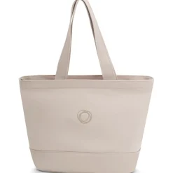 Skötväska Desert Taupe><noscript><img width=