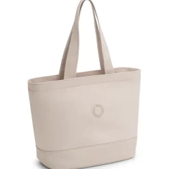 Skötväska Desert Taupe><noscript><img width=