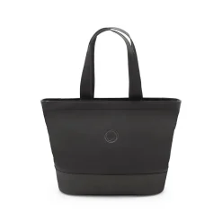 Skötväska Midnight Black>Bugaboo Outlet