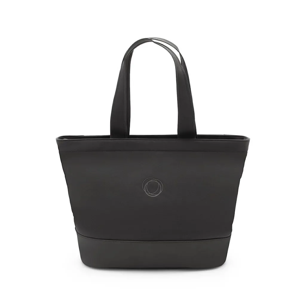 Skötväska Midnight Black>Bugaboo Outlet