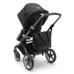 Skötväska Midnight Black><noscript><img width=