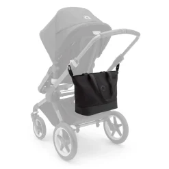 Skötväska Midnight Black><noscript><img width=
