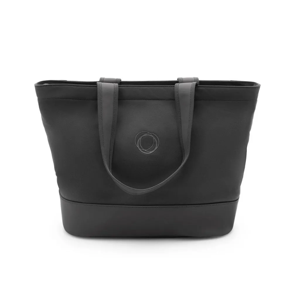Skötväska Midnight Black>Bugaboo Outlet