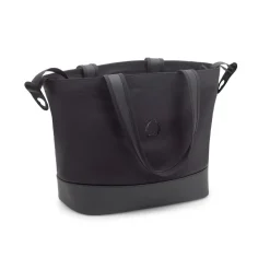 Skötväska Midnight Black><noscript><img width=