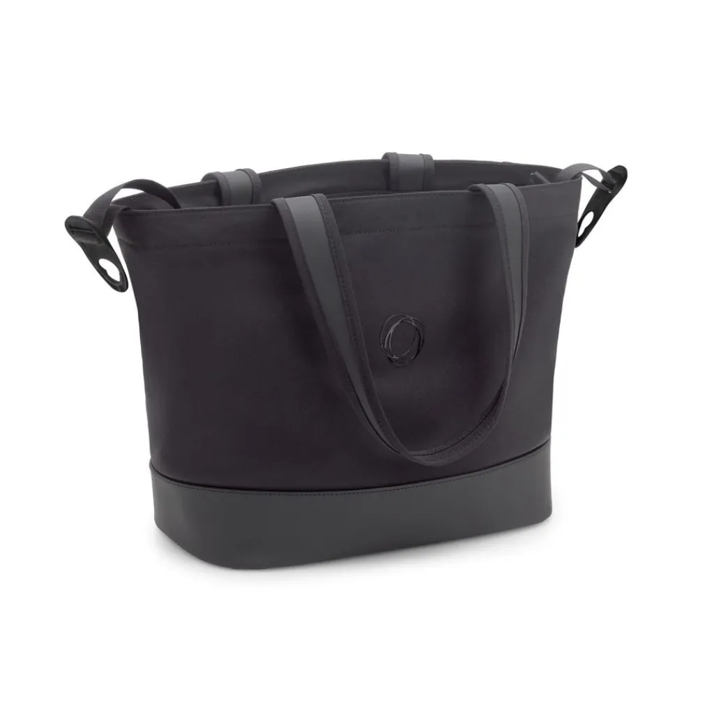 Skötväska Midnight Black>Bugaboo Outlet